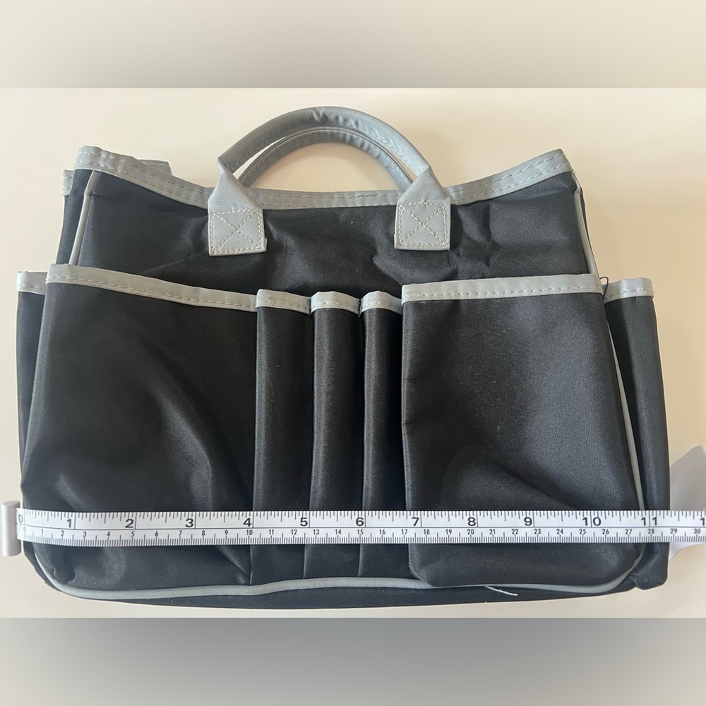 Purse Organizer Insert - Picture 4 of 6